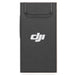 DJI Cellular Dongle 2, Compatibility: DJI Air 3, DJI Mini 4 Pro