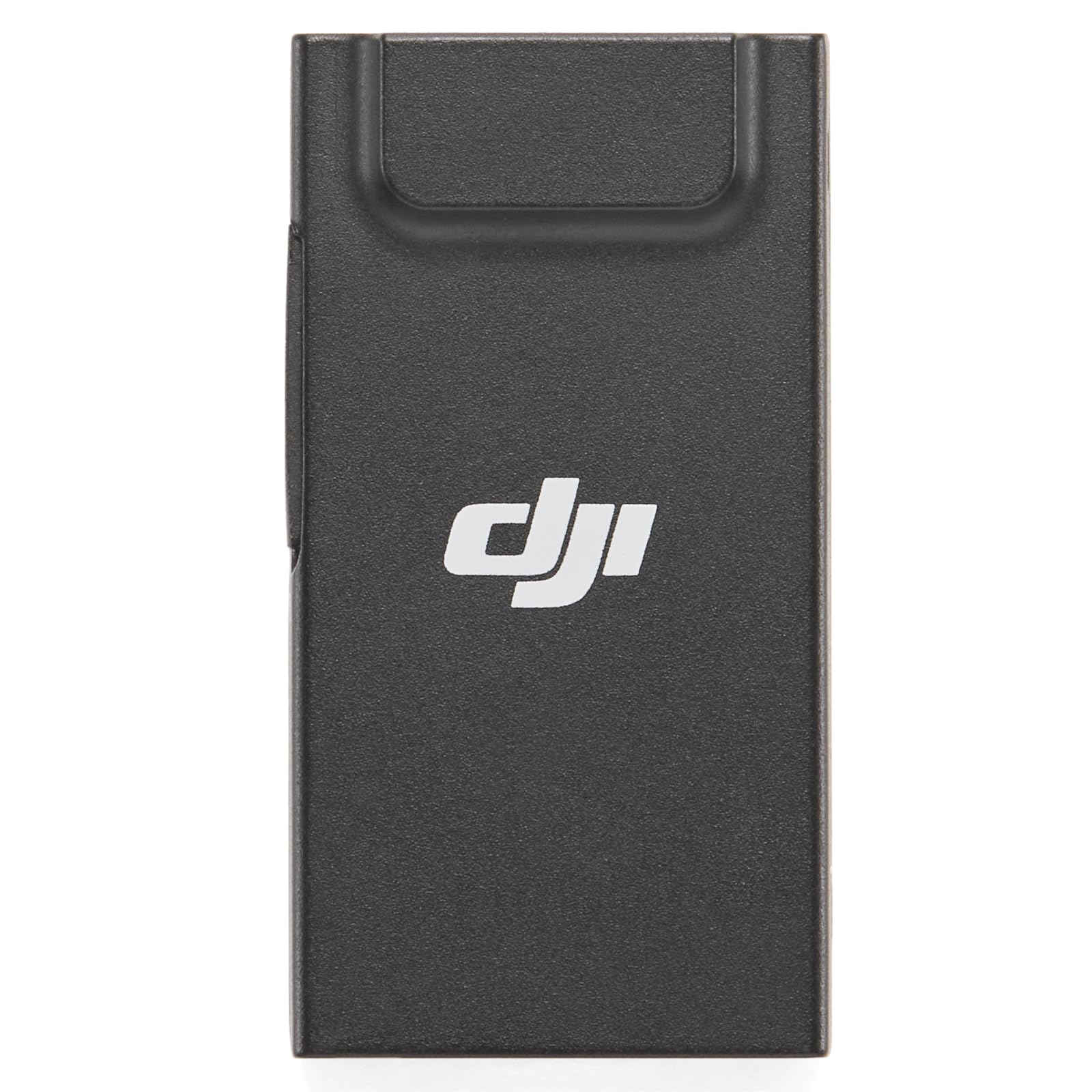 DJI Cellular Dongle 2, Compatibility: DJI Air 3, DJI Mini 4 Pro