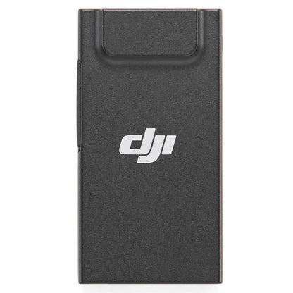 DJI Cellular Dongle 2, Compatibility: DJI Air 3, DJI Mini 4 Pro