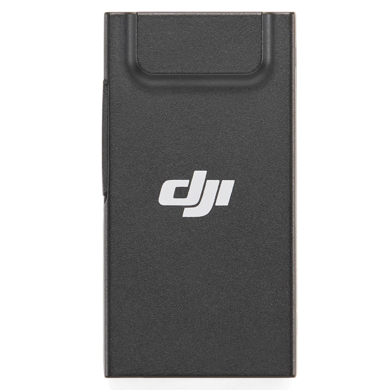 DJI Cellular Dongle 2, Compatibility: DJI Air 3, DJI Mini 4 Pro