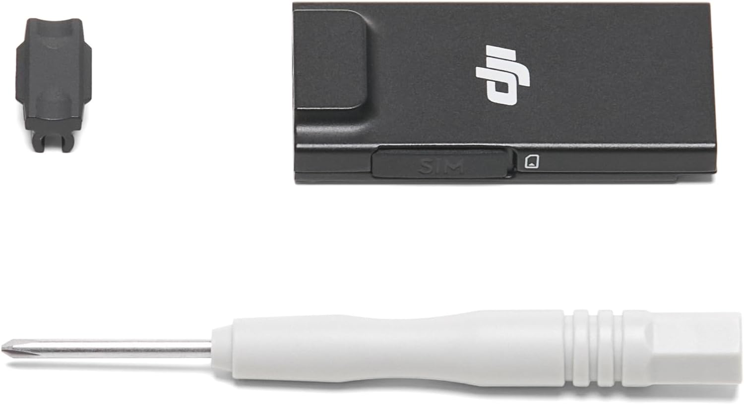 DJI Cellular Dongle 2, Compatibility: DJI Air 3, DJI Mini 4 Pro