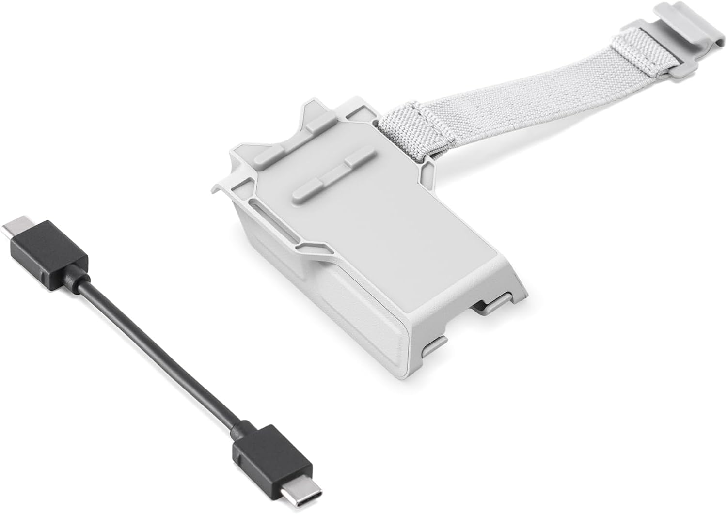 DJI Cellular Dongle 2 Mounting Kit (DJI Mini 4 Pro)