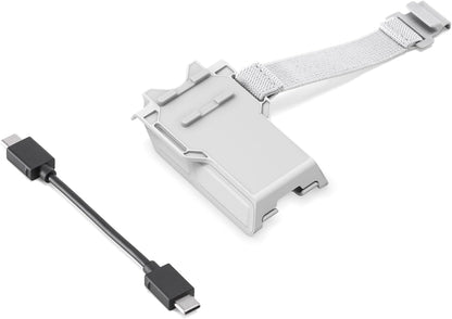 DJI Cellular Dongle 2 Mounting Kit (DJI Mini 4 Pro)