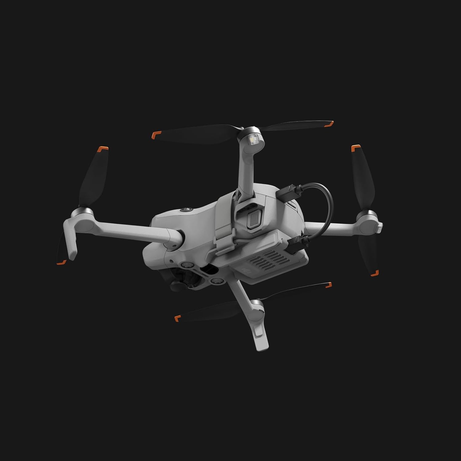 DJI Cellular Dongle 2 Mounting Kit (DJI Mini 4 Pro)