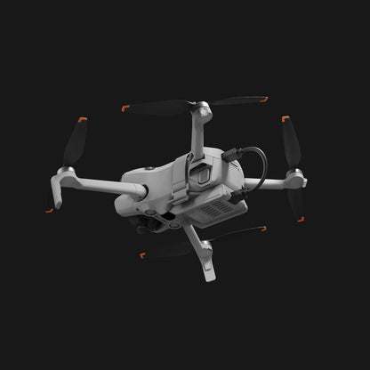 DJI Cellular Dongle 2 Mounting Kit (DJI Mini 4 Pro)