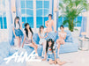Alive <Limited>