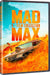 MAD MAX 5-FILM COLLECTION (DS