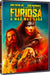 Furiosa: A Mad Max Saga - (Italian Import)