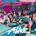 Alive