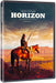 HORIZON: AN AMERICAN SAGA CAPITOLO 1 (DS