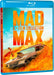 MAD MAX 5-FILM COLLECTION (BD