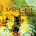 Paradist Lost Tribute