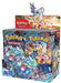 Pokemon TCG: Scarlet & Violet - Stellar Crown - Booster Box (36 packs)