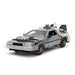 Jada Toys 253255073 Model Vehicles