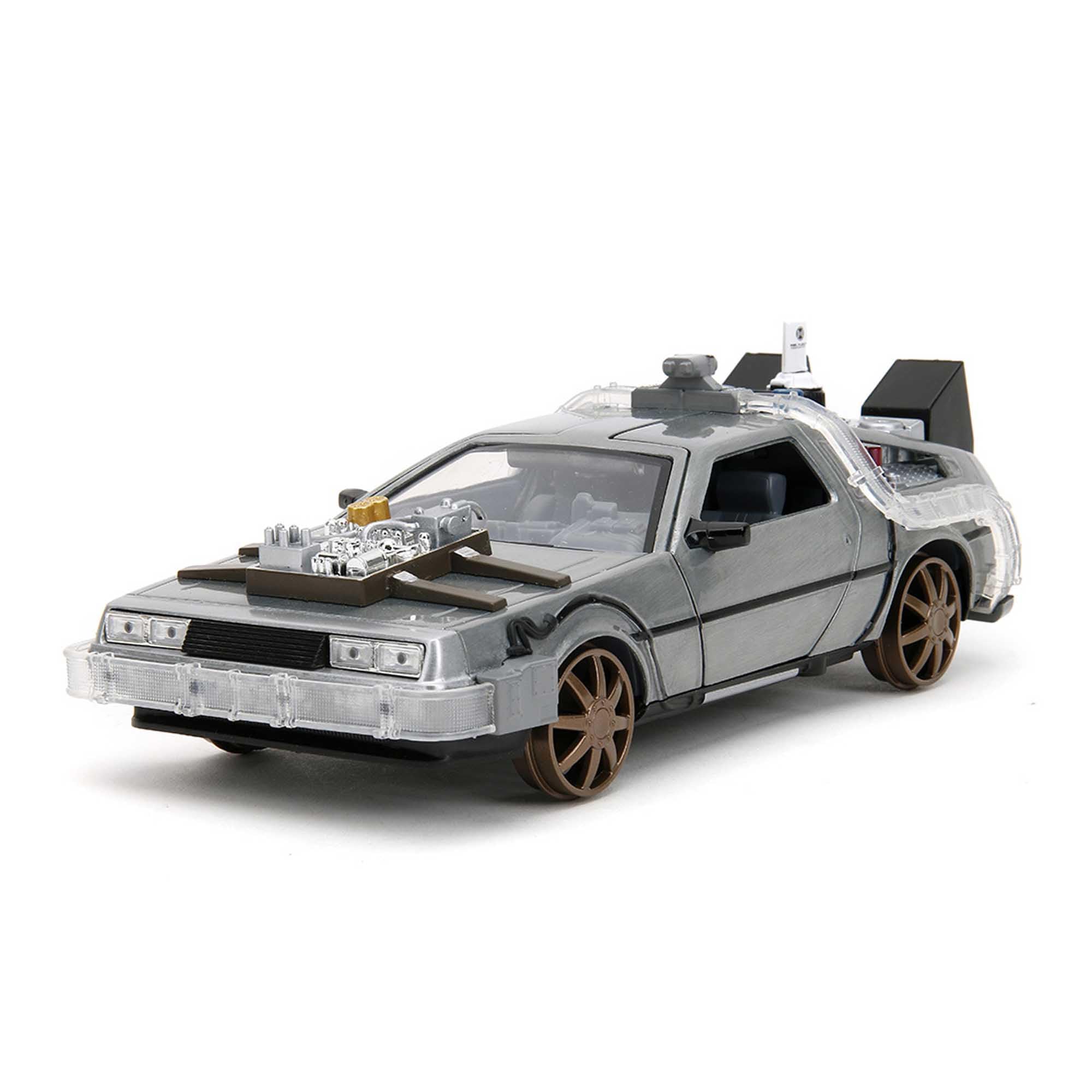 Jada Toys 253255073 Model Vehicles