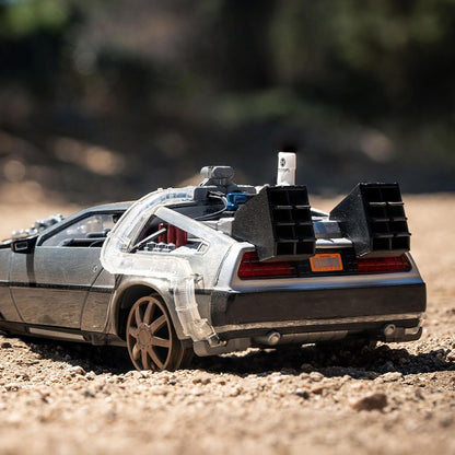 Jada Toys 253255073 Model Vehicles