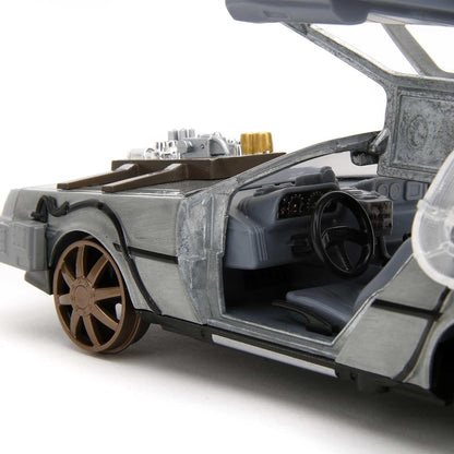 Jada Toys 253255073 Model Vehicles
