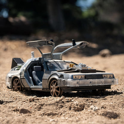 Jada Toys 253255073 Model Vehicles