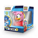 TUBBZ - Sonic The Hedgehog - Amy Rose #7 (Boxed Edition