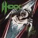Hexx - Morbid Reality