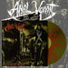 Depravation (Red Splatter Vinyl LP)