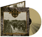 KriegserklÃ¤rung (Gold Vinyl LP)