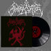 Goats to Azazael (10" Vinyl)