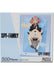 Spy X Family - Anya Forger and Bond Puzzle 500Pcs