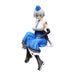 Goddess of Victory: Nikke Noodle Stopper PVC Statu