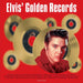 Elvis' Golden Records