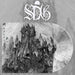 Monuments Anciens (Marbled Vinyl LP)