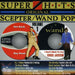 Super Hits 1