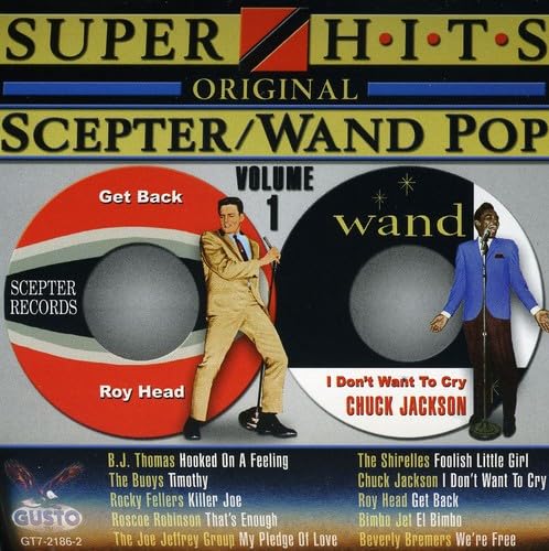 Super Hits 1