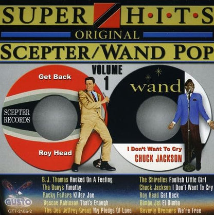 Super Hits 1