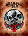 Grateful Dead