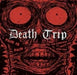Pain Is Pain: The Complete Death Trip 1988-1994