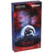 Renegade Game Studios | Vampire: The Masquerade Rivals Werewolf: Fang & Talon | Roleplaying Game | Ages 14+ | 2-4 Players | 30-70 Minutes Playing Time