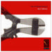 Billy Bragg-Internationale/Live & Dubious