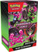 Pokémon TCG: Scarlet & Violet—Shrouded Fable Booster Bundle (6 Booster Packs)