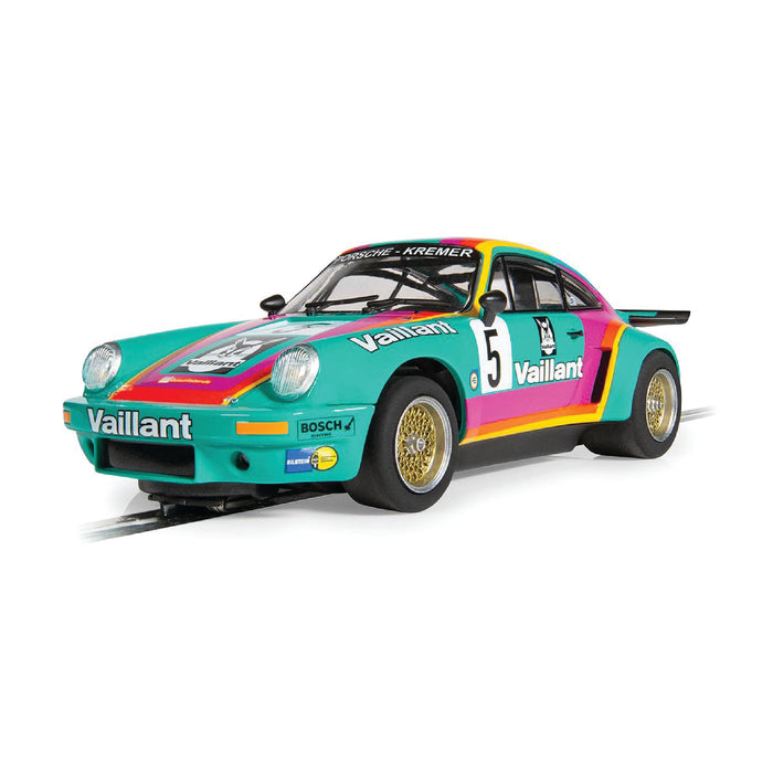 Scalextric C4439 Slot Car