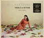 Treble & Reverb Deluxe Edition