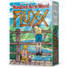 Hundred Acre Wood Fluxx (Display 6)