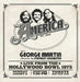 Live from the Hollywood Bowl 1975