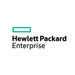 HPE ProLiant DL380 Gen11 Std Heat Sink