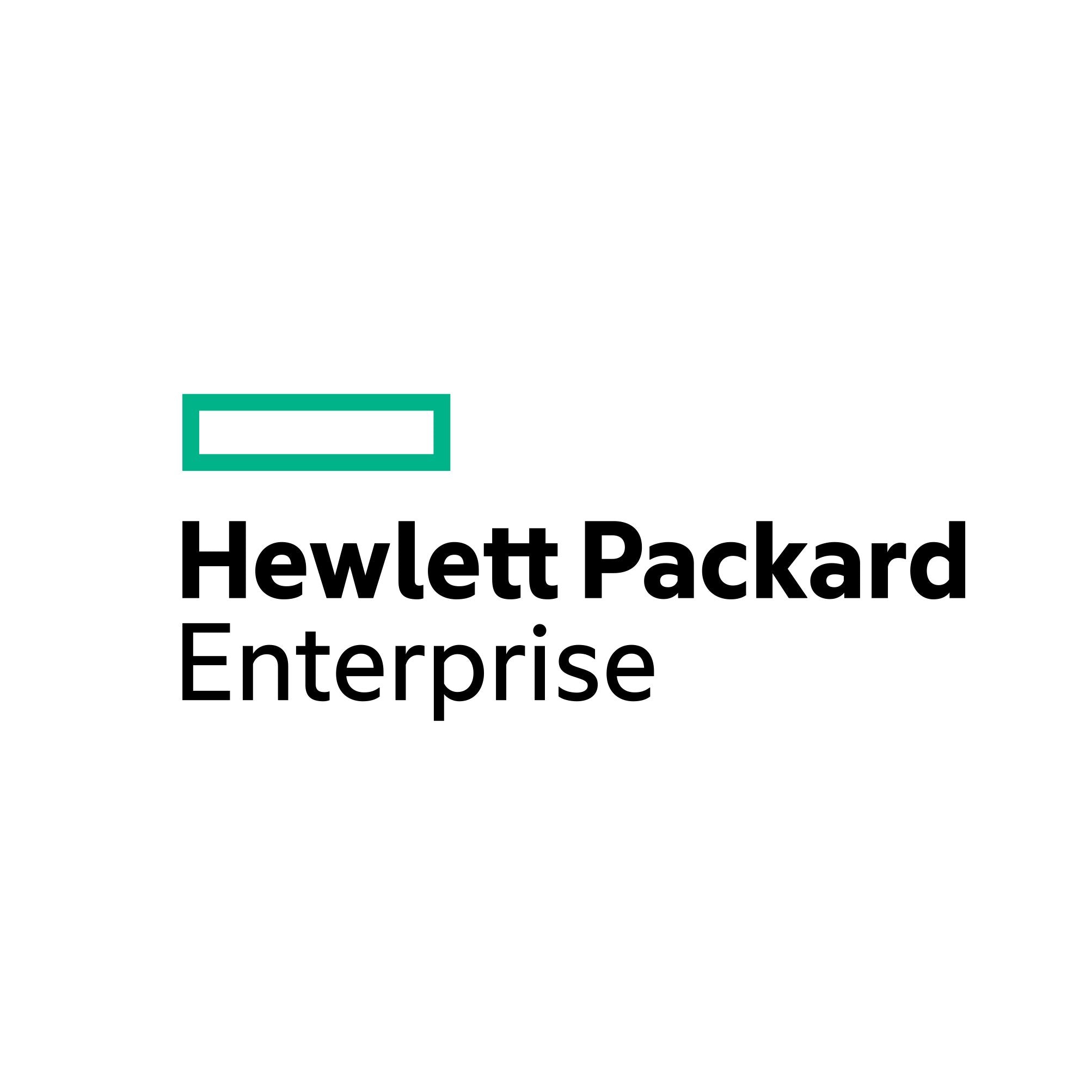 HPE ProLiant DL380 Gen11 Std Heat Sink