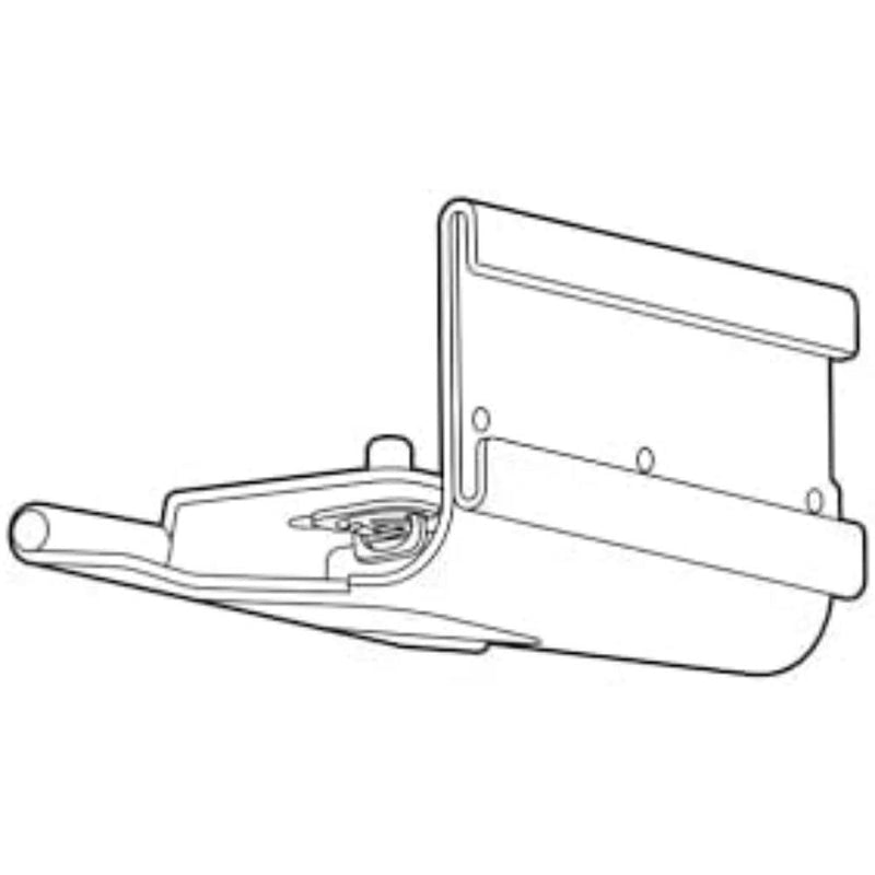 Plantronics Poly Wandhalterung für Studio R30