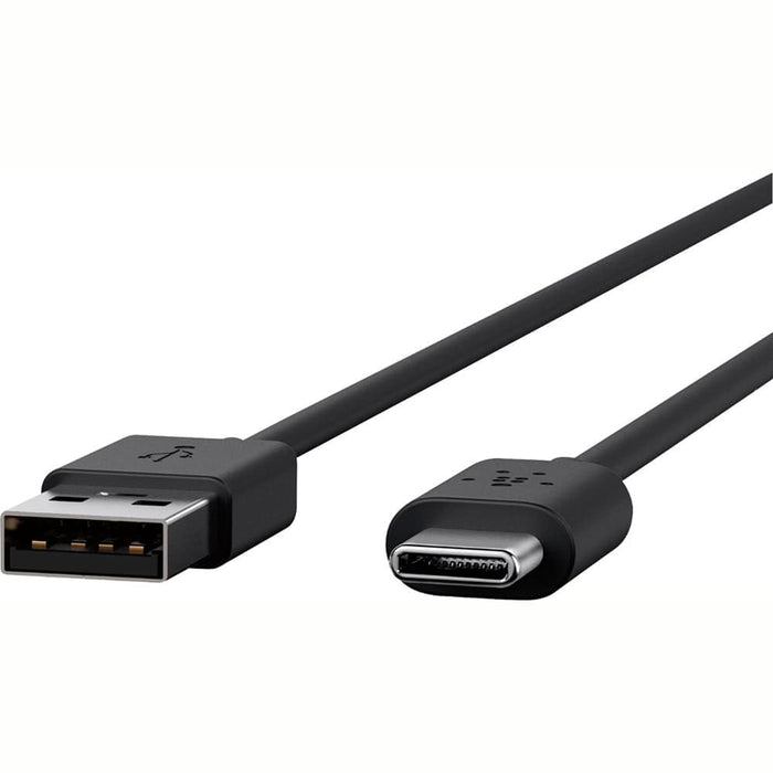 Poly Studio Connection Cable USB-A 2.0 to USB-C 5 m