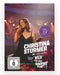 Christina Stürmer – MTV Unplugged in Wien – Der Konzertfilm