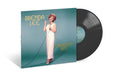 Greatest Hits (LP
