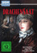 Drachensaat (DDR TV-Archiv)